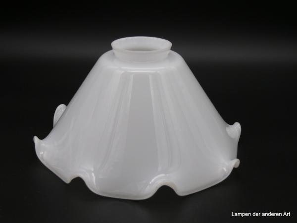Jugendstil Lampenschirm HE0019op-1