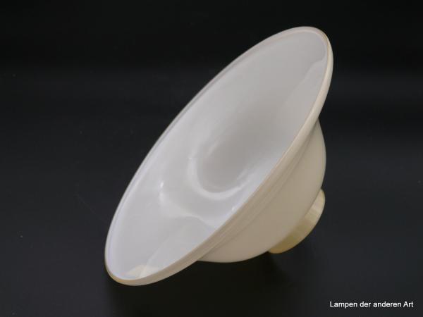 Jugendstil Lampenschirm HE0021eb-2