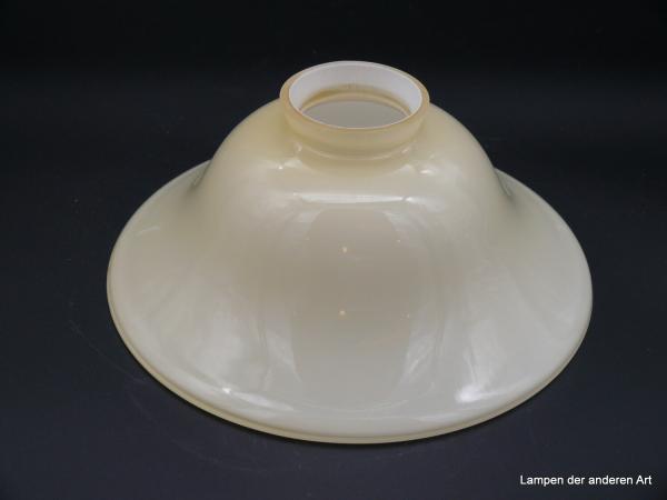 Jugendstil Lampenschirm HE0021eb-1