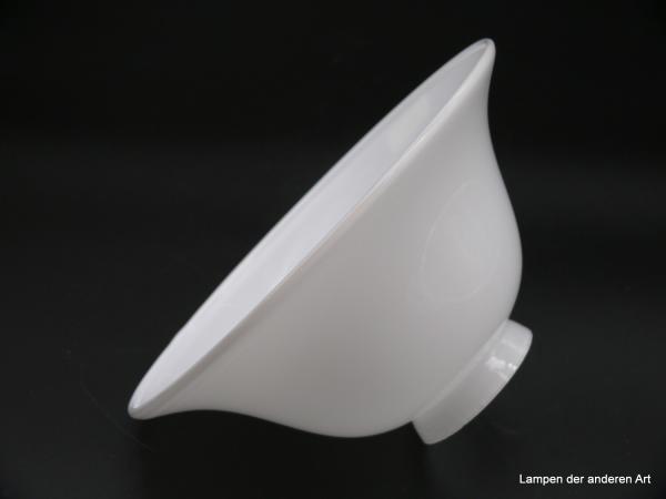 Jugendstil Lampenschirm HE0021op-2