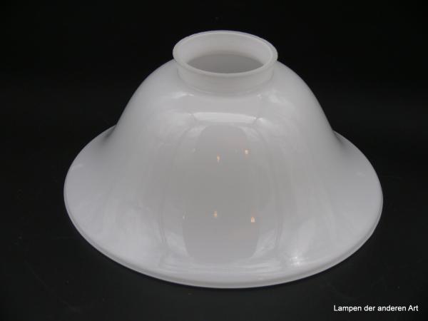 Jugendstil Lampenschirm HE0021op-1