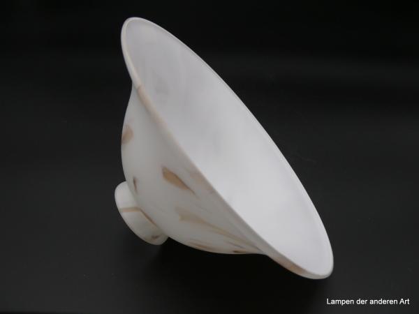 Jugendstil Lampenschirm HE0022ma-2