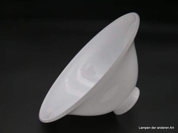 Jugendstil Lampenschirm HE0022op-2