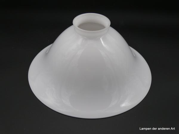 Jugendstil Lampenschirm HE0022op-1