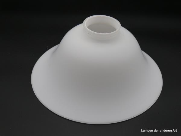 Jugendstil Lampenschirm HE0022ops-1