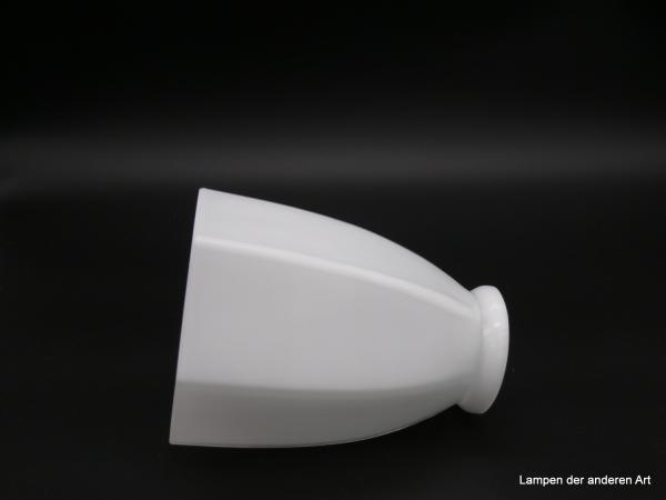 Jugendstil Lampenschirm HE0023op-2