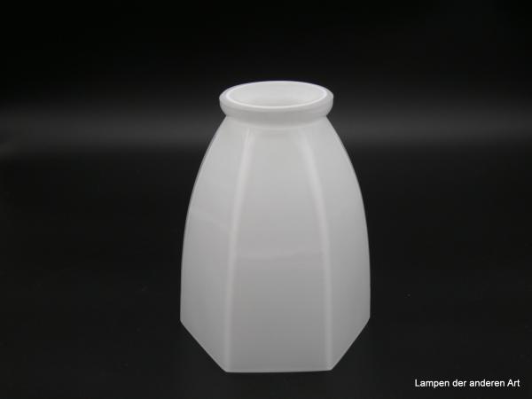 Jugendstil Lampenschirm HE0023op-1