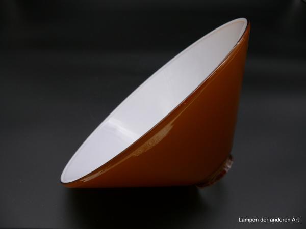 Jugendstil Lampenschirm HE0025co-2