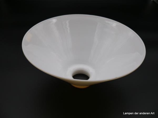 Jugendstil Lampenschirm HE0025eb-2
