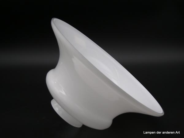 Jugendstil Lampenschirm HE0029op-2