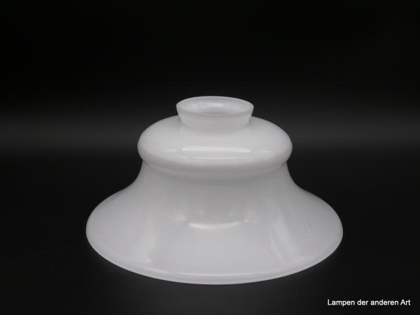 Jugendstil Lampenschirm HE0029op-1