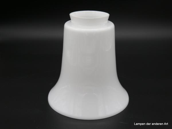 Jugendstil Lampenschirm HE0036op-alt-1