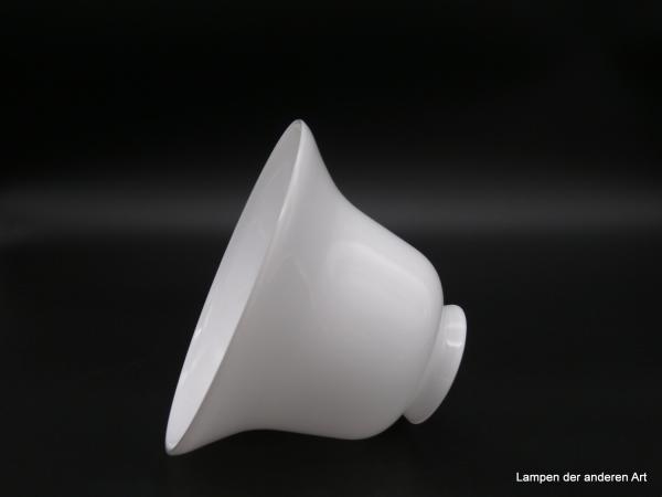 Jugendstil Lampenschirm HE0040op-2