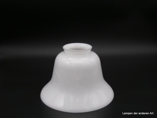 Jugendstil Lampenschirm HE0040op-1