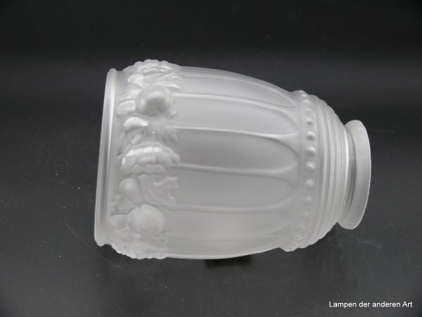 Jugendstil Lampenschirm HE0042gs-2