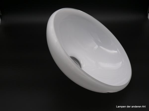 Jugendstil Lampenschirm HE0048op-2