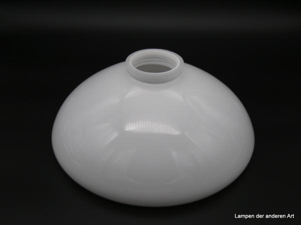 Jugendstil Lampenschirm HE0048op-1