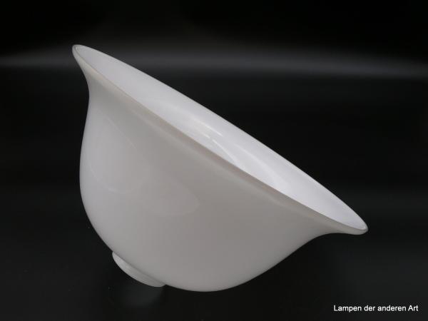 Jugendstil Lampenschirm HE0050op-2