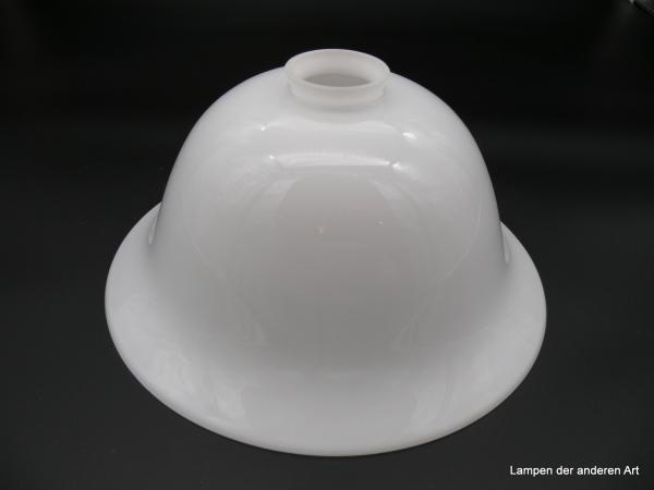 Jugendstil Lampenschirm HE0050op-1
