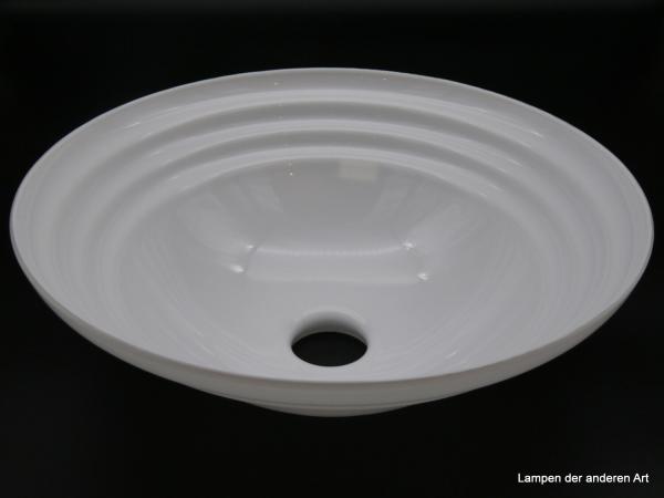 Jugendstil Lampenschirm HE0052op-2