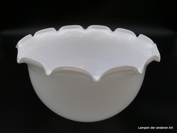 Jugendstil Lampenschirm HE0068op-2