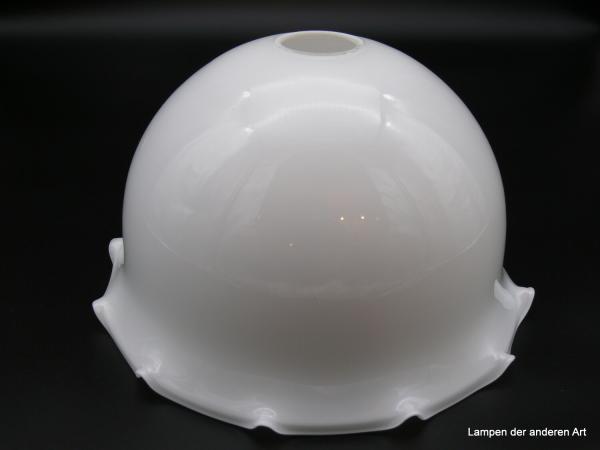 Jugendstil Lampenschirm HE0068op-1
