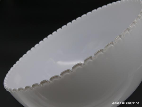 Jugendstil Lampenschirm HE0069op-2