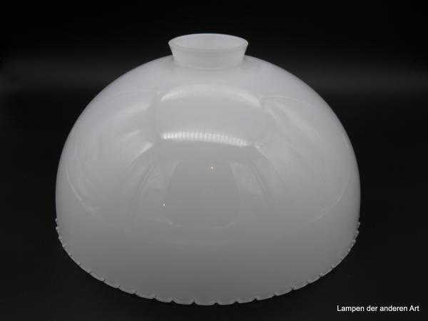 Jugendstil Lampenschirm HE0069op-1