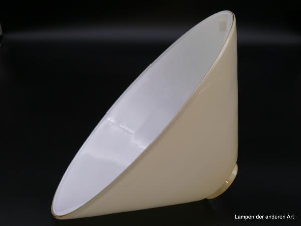 Jugendstil Lampenschirm HE0070eb-2