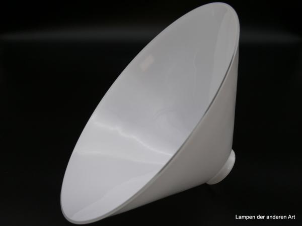 Jugendstil Lampenschirm HE0070op-2