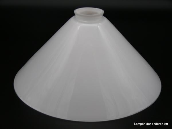 Jugendstil Lampenschirm HE0070op-1