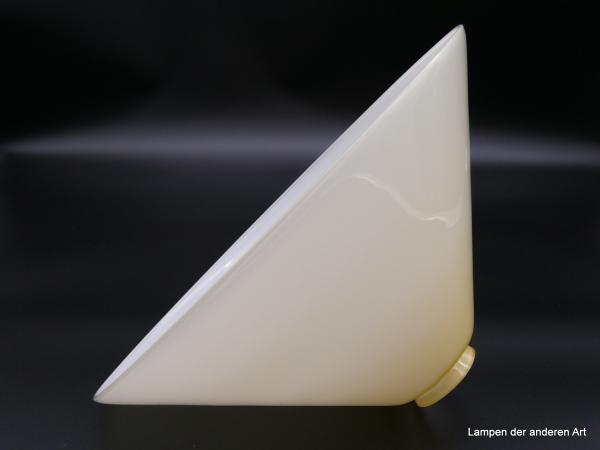 Jugendstil Lampenschirm HE0089eb-2