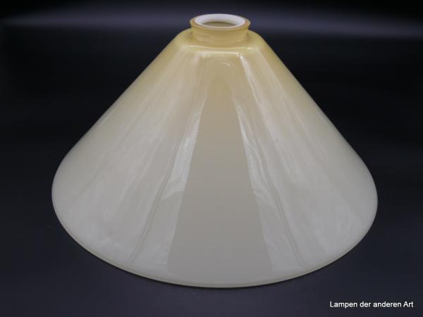 Jugendstil Lampenschirm HE0089eb-1