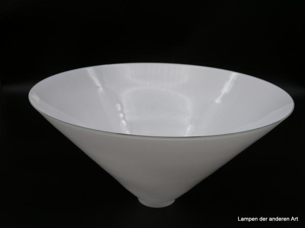 Jugendstil Lampenschirm HE0089op-2