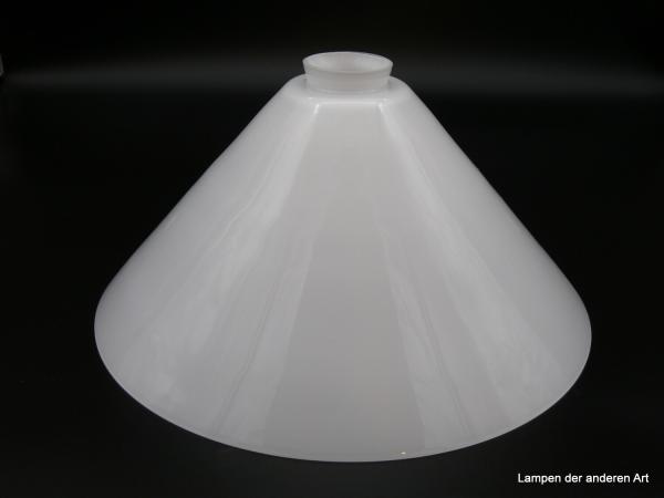 Jugendstil Lampenschirm HE0089op-1