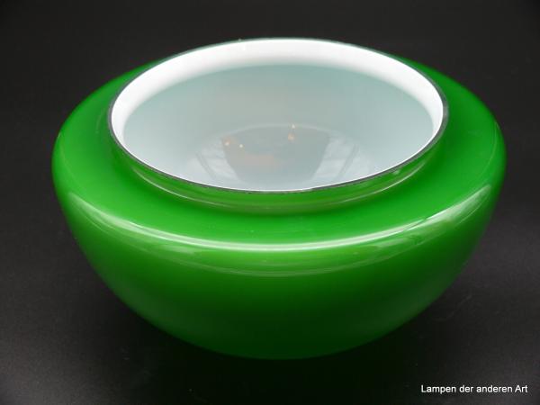 Jugendstil Lampenschirm HE0100gr-2