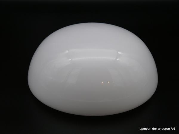 Jugendstil Lampenschirm HE0100op-1