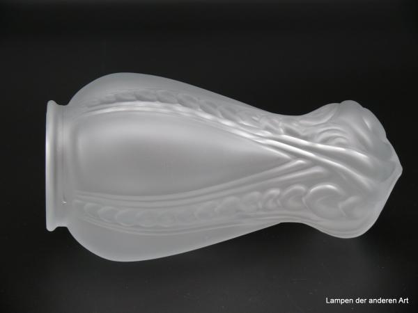 Jugendstil Lampenschirm HE0114gs-2