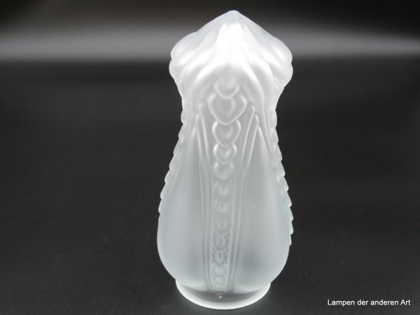 Jugendstil Lampenschirm HE0114gs-1