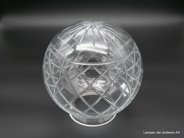 Jugendstil Lampenschirm HE0115kl-1