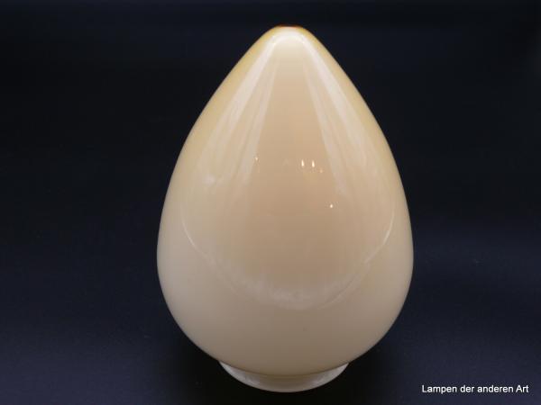 Jugendstil Lampenschirm HE0123eb-1