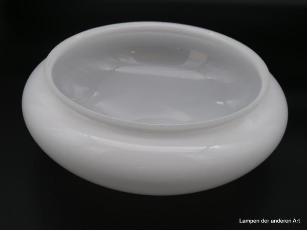 Jugendstil Lampenschirm HE0125op-2