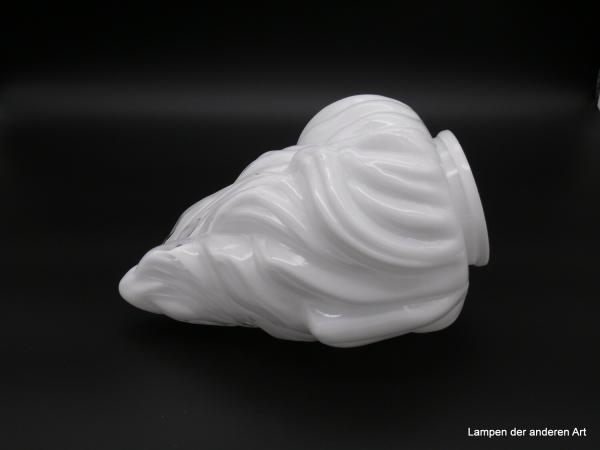 Jugendstil Lampenschirm HE0170op-2