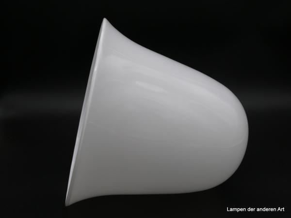 Jugendstil Lampenschirm HE0175op-2