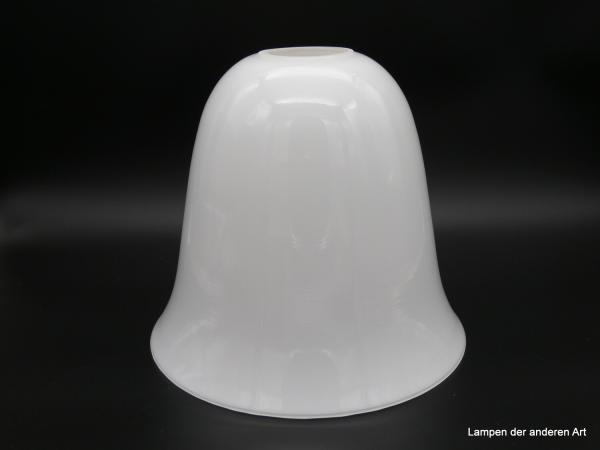 Jugendstil Lampenschirm HE0175op-1