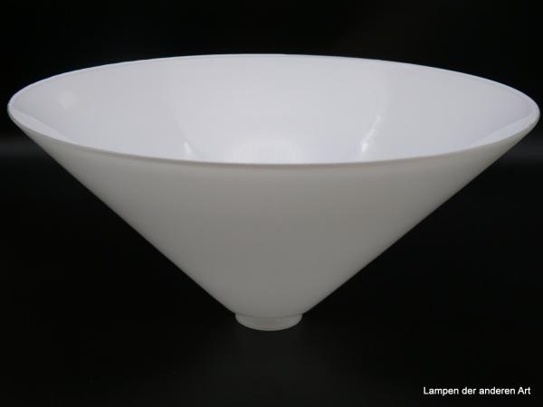 Jugendstil Lampenschirm HE0176op-2