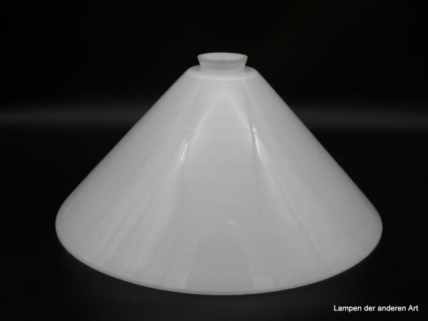 Jugendstil Lampenschirm HE0176op-1