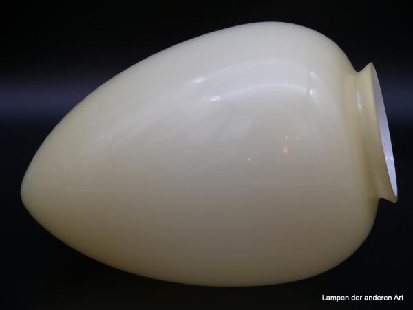 Jugendstil Lampenschirm HE0223eb-2