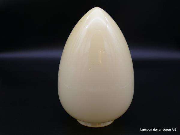 Jugendstil Lampenschirm HE0223eb-1