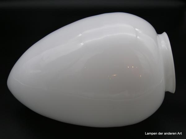 Jugendstil Lampenschirm HE0223op-2